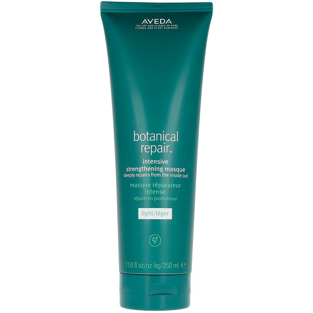 AVEDA BOTANICAL REPAIR intensive strenghthening masque light 350 ml in , Hair by AVEDA. Merkmale: . Verfügbar bei ParfümReich.