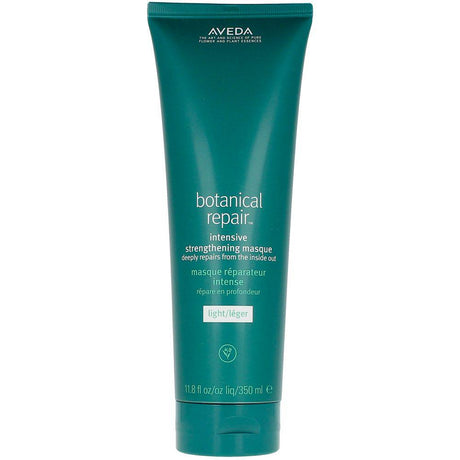 AVEDA BOTANICAL REPAIR intensive strenghthening masque light 350 ml in , Hair by AVEDA. Merkmale: . Verfügbar bei ParfümReich.