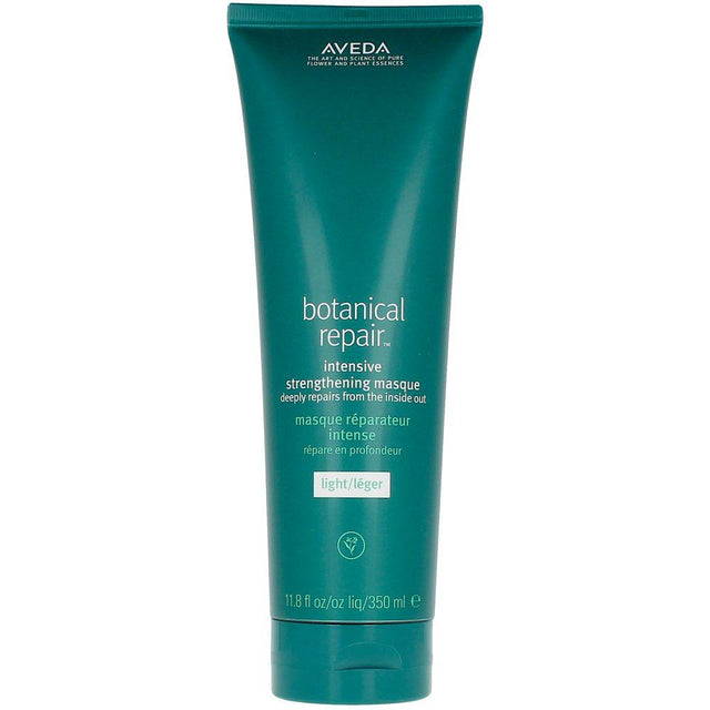 AVEDA BOTANICAL REPAIR intensive strenghthening masque light 350 ml in , Hair by AVEDA. Merkmale: . Verfügbar bei ParfümReich.