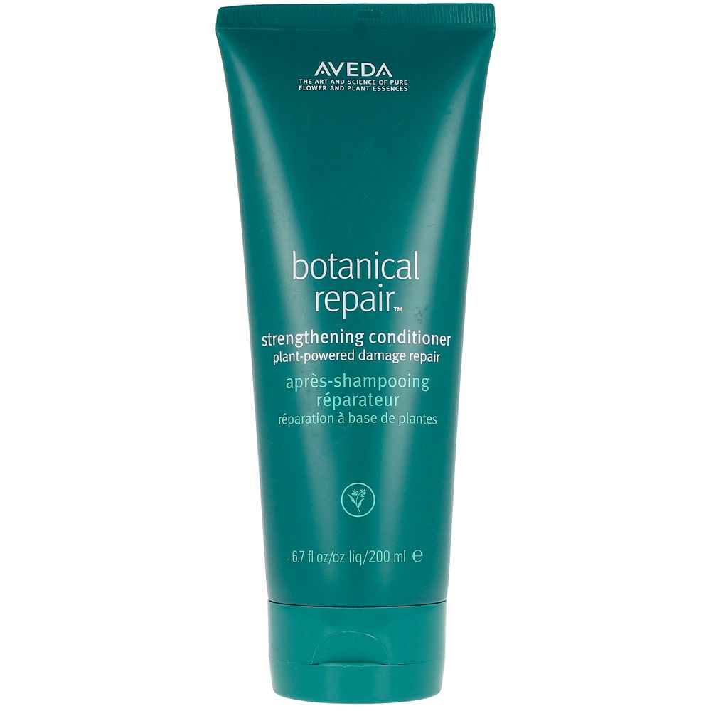 AVEDA BOTANICAL REPAIR strengthening conditioner 200 ml in , Hair by AVEDA. Merkmale: . Verfügbar bei ParfümReich.