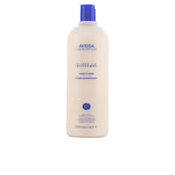 AVEDA BRILLIANT conditioner 1000 ml in , Hair by AVEDA. Merkmale: . Verfügbar bei ParfümReich.