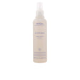 AVEDA BRILLIANT damage control 250 ml in , Hair by AVEDA. Merkmale: . Verfügbar bei ParfümReich.