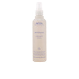 AVEDA BRILLIANT damage control 250 ml in , Hair by AVEDA. Merkmale: . Verfügbar bei ParfümReich.