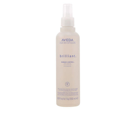 AVEDA BRILLIANT damage control 250 ml in , Hair by AVEDA. Merkmale: . Verfügbar bei ParfümReich.