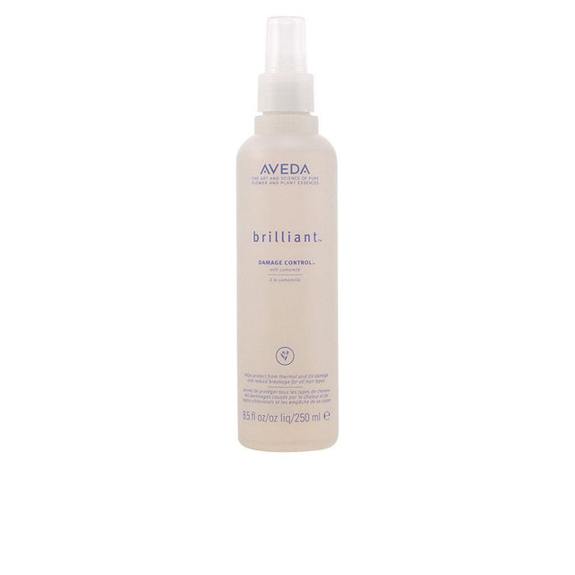 AVEDA BRILLIANT damage control 250 ml in , Hair by AVEDA. Merkmale: . Verfügbar bei ParfümReich.