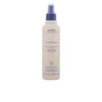 AVEDA BRILLIANT hair spray 250 ml in , Hair by AVEDA. Merkmale: . Verfügbar bei ParfümReich.