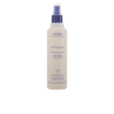 AVEDA BRILLIANT hair spray 250 ml in , Hair by AVEDA. Merkmale: . Verfügbar bei ParfümReich.