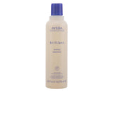 AVEDA BRILLIANT shampoo 250 ml in , Hair by AVEDA. Merkmale: . Verfügbar bei ParfümReich.