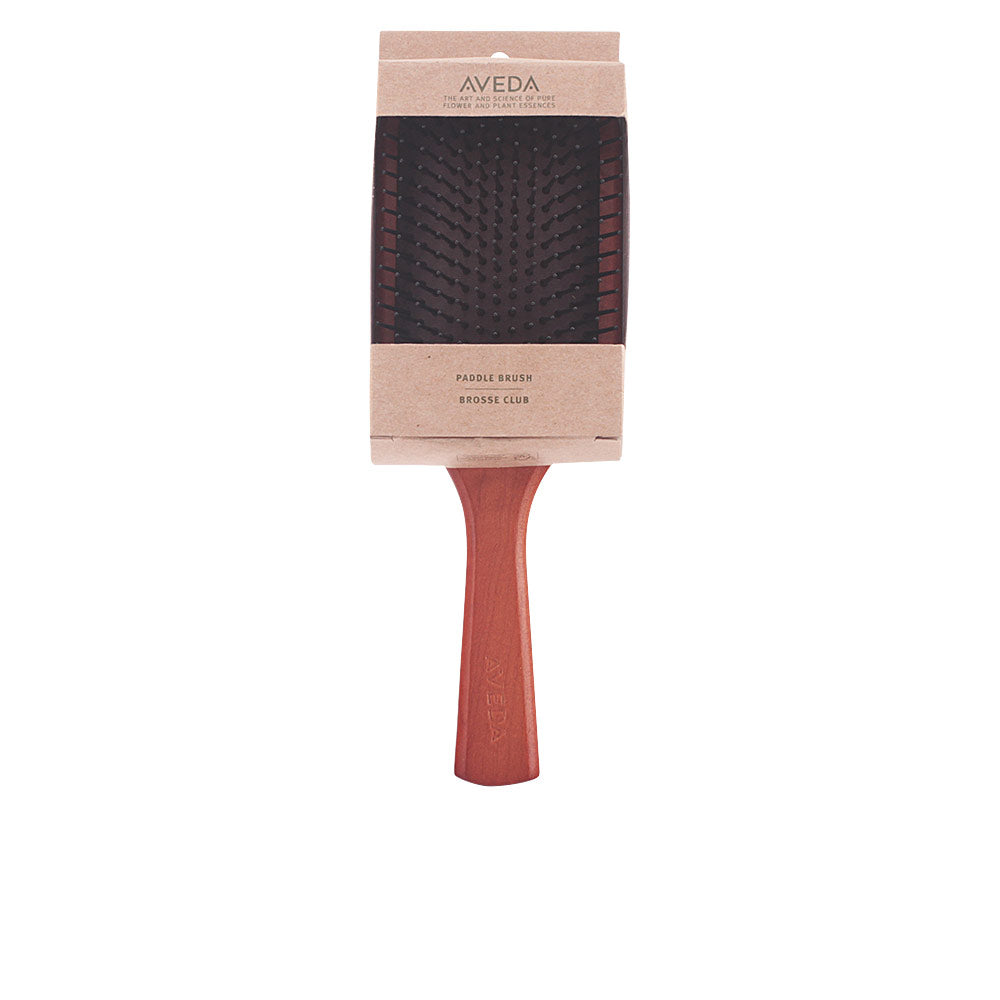 AVEDA BRUSH wooden hair paddle brush 1 pz in , Hair by AVEDA. Merkmale: . Verfügbar bei ParfümReich.