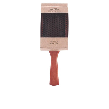 AVEDA BRUSH wooden hair paddle brush 1 pz in , Hair by AVEDA. Merkmale: . Verfügbar bei ParfümReich.