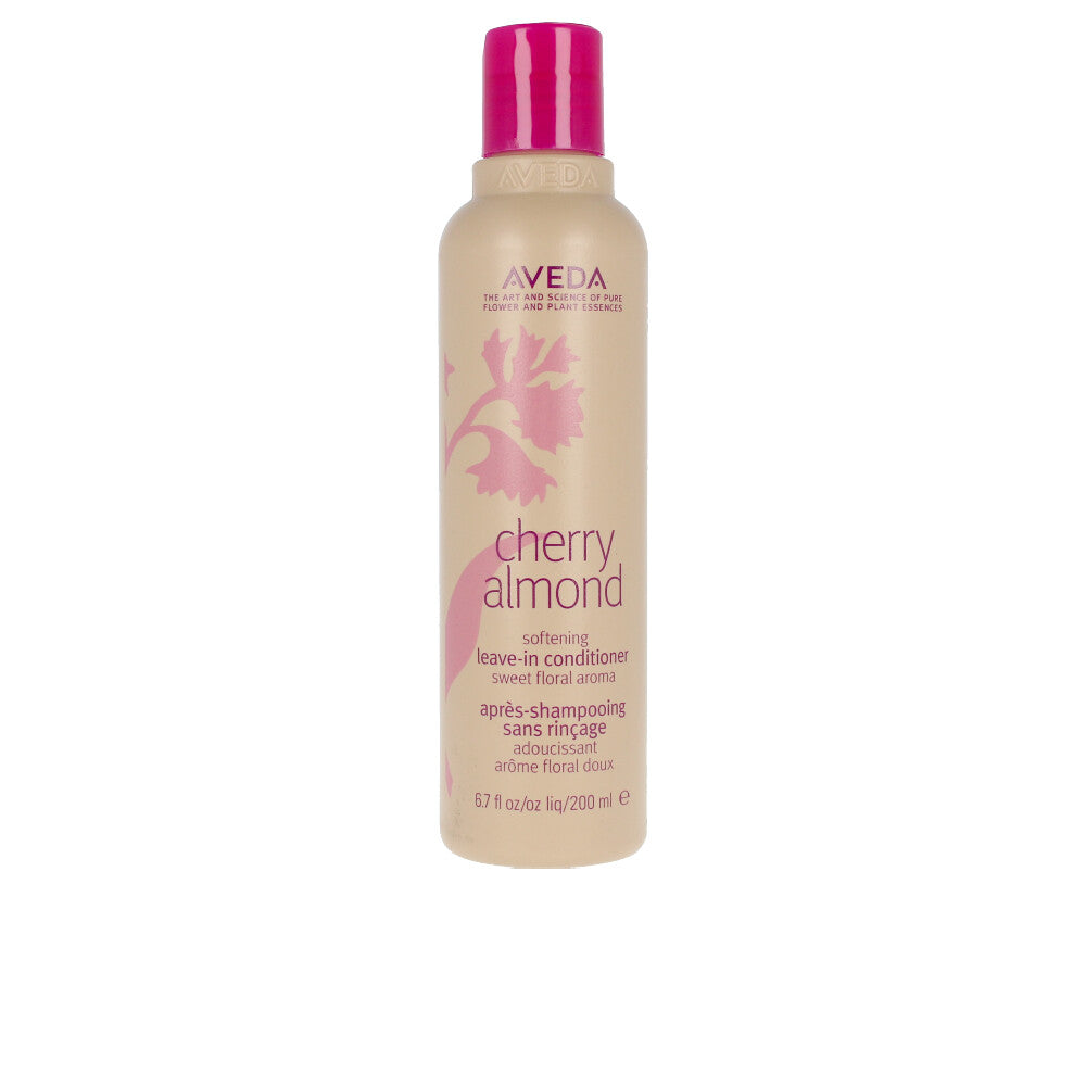 AVEDA CHERRY ALMOND softening leave-in conditioner 200 ml in , Hair by AVEDA. Merkmale: . Verfügbar bei ParfümReich.