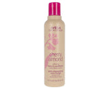 AVEDA CHERRY ALMOND softening leave-in conditioner 200 ml in , Hair by AVEDA. Merkmale: . Verfügbar bei ParfümReich.