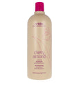 AVEDA CHERRY ALMOND softening shampoo in 1000 ml , Hair by AVEDA. Merkmale: . Verfügbar bei ParfümReich.