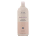 AVEDA COLOR CONSERVE conditioner in 1000 ml , Hair by AVEDA. Merkmale: . Verfügbar bei ParfümReich.