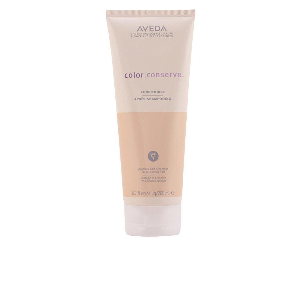 AVEDA COLOR CONSERVE conditioner in 200 ml , Hair by AVEDA. Merkmale: . Verfügbar bei ParfümReich.