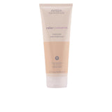 AVEDA COLOR CONSERVE conditioner in 200 ml , Hair by AVEDA. Merkmale: . Verfügbar bei ParfümReich.