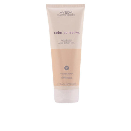 AVEDA COLOR CONSERVE conditioner in 200 ml , Hair by AVEDA. Merkmale: . Verfügbar bei ParfümReich.