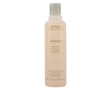 AVEDA CONFIXOR liquid gel 250 ml in , Hair by AVEDA. Merkmale: . Verfügbar bei ParfümReich.