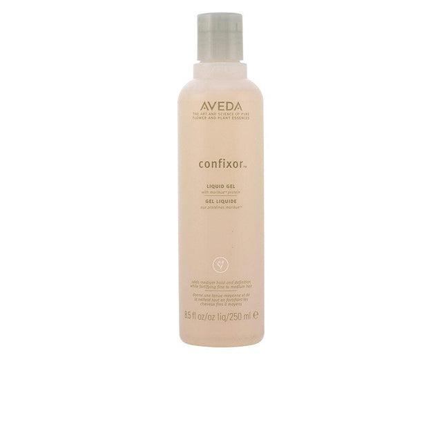 AVEDA CONFIXOR liquid gel 250 ml in , Hair by AVEDA. Merkmale: . Verfügbar bei ParfümReich.