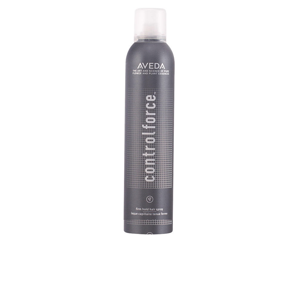 AVEDA CONTROL force 300 ml in , Hair by AVEDA. Merkmale: . Verfügbar bei ParfümReich.