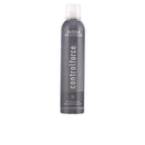 AVEDA CONTROL force 300 ml in , Hair by AVEDA. Merkmale: . Verfügbar bei ParfümReich.