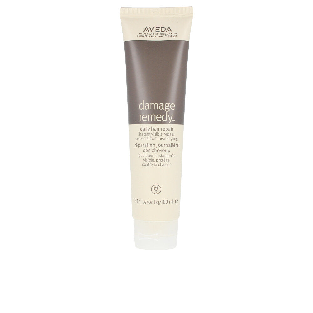 AVEDA DAMAGE REMEDY daily hair repair 100 ml in , Hair by AVEDA. Merkmale: . Verfügbar bei ParfümReich.