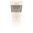 AVEDA DAMAGE REMEDY intensive restructuring treatment 150 ml in , Hair by AVEDA. Merkmale: . Verfügbar bei ParfümReich.