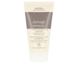 AVEDA DAMAGE REMEDY intensive restructuring treatment 150 ml in , Hair by AVEDA. Merkmale: . Verfügbar bei ParfümReich.