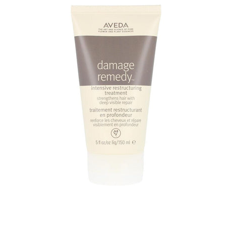 AVEDA DAMAGE REMEDY intensive restructuring treatment 150 ml in , Hair by AVEDA. Merkmale: . Verfügbar bei ParfümReich.