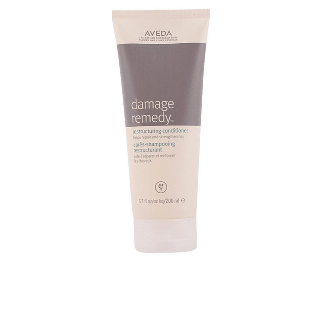 AVEDA DAMAGE REMEDY restructuring conditioner 200 ml in , Hair by AVEDA. Merkmale: . Verfügbar bei ParfümReich.