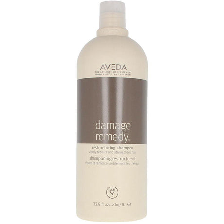 AVEDA DAMAGE REMEDY restructuring shampoo 1000 ml in , Hair by AVEDA. Merkmale: . Verfügbar bei ParfümReich.
