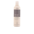 AVEDA DAMAGE REMEDY restructuring shampoo 250 ml in , Hair by AVEDA. Merkmale: . Verfügbar bei ParfümReich.
