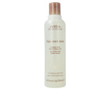 AVEDA FLAX SEED ALOE strong hold sculpting gel 250 ml in , Hair by AVEDA. Merkmale: . Verfügbar bei ParfümReich.
