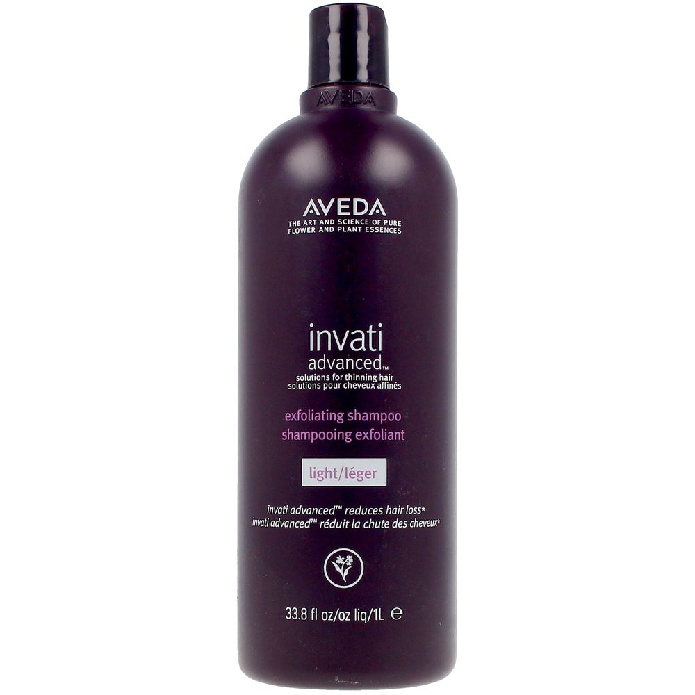 AVEDA INVATI advanced exfoliating shampoo 1000 ml in , Hair by AVEDA. Merkmale: . Verfügbar bei ParfümReich.