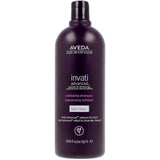 AVEDA INVATI advanced exfoliating shampoo 1000 ml in , Hair by AVEDA. Merkmale: . Verfügbar bei ParfümReich.