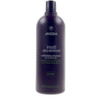 AVEDA INVATI exfoliating shampoo rich 1000 ml in , Hair by AVEDA. Merkmale: . Verfügbar bei ParfümReich.