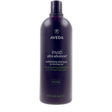 AVEDA INVATI exfoliating shampoo rich 1000 ml in , Hair by AVEDA. Merkmale: . Verfügbar bei ParfümReich.
