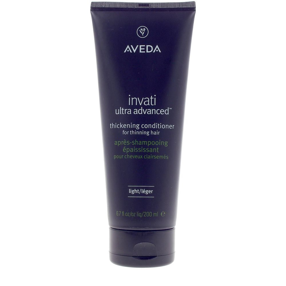 AVEDA INVATI thickening conditioner 200 ml in , Hair by AVEDA. Merkmale: . Verfügbar bei ParfümReich.