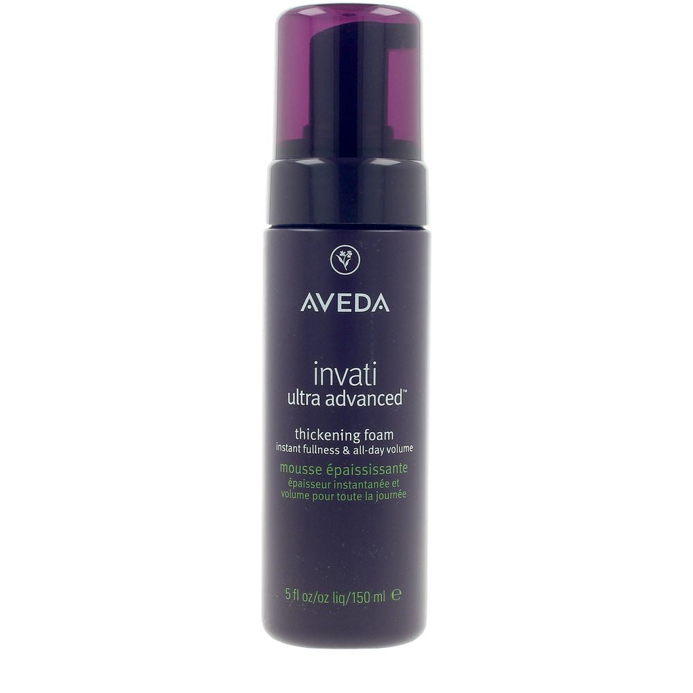 AVEDA INVATI tickening foam épaississante mousse 150 ml in , Hair by AVEDA. Merkmale: . Verfügbar bei ParfümReich.