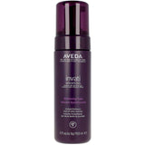 AVEDA INVATI tickening foam mousse épaississante 150 ml in , Hair by AVEDA. Merkmale: . Verfügbar bei ParfümReich.