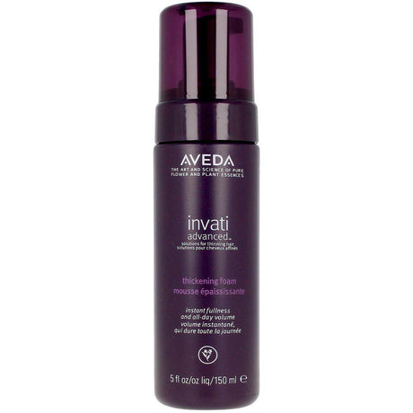 AVEDA INVATI tickening foam mousse épaississante 150 ml in , Hair by AVEDA. Merkmale: . Verfügbar bei ParfümReich.