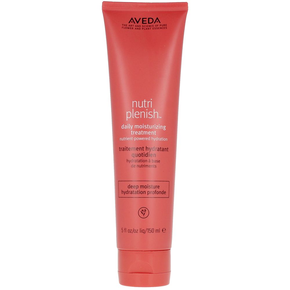 AVEDA NUTRI PLENISH daily treatment 150 ml in , Hair by AVEDA. Merkmale: . Verfügbar bei ParfümReich.