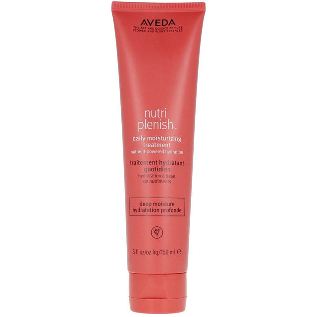 AVEDA NUTRI PLENISH daily treatment 150 ml in , Hair by AVEDA. Merkmale: . Verfügbar bei ParfümReich.