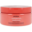 AVEDA NUTRI PLENISH treatment masque 200 ml in , Hair by AVEDA. Merkmale: . Verfügbar bei ParfümReich.