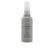 AVEDA PURE ABUNDANCE style-prep 100 ml in , Hair by AVEDA. Merkmale: . Verfügbar bei ParfümReich.