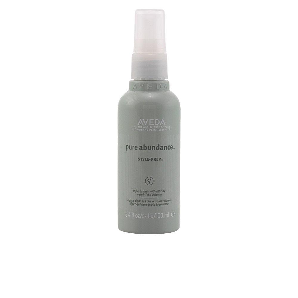 AVEDA PURE ABUNDANCE style-prep 100 ml in , Hair by AVEDA. Merkmale: . Verfügbar bei ParfümReich.