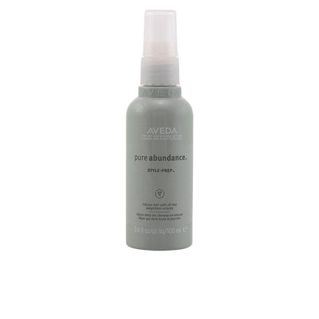 AVEDA PURE ABUNDANCE style-prep 100 ml in , Hair by AVEDA. Merkmale: . Verfügbar bei ParfümReich.