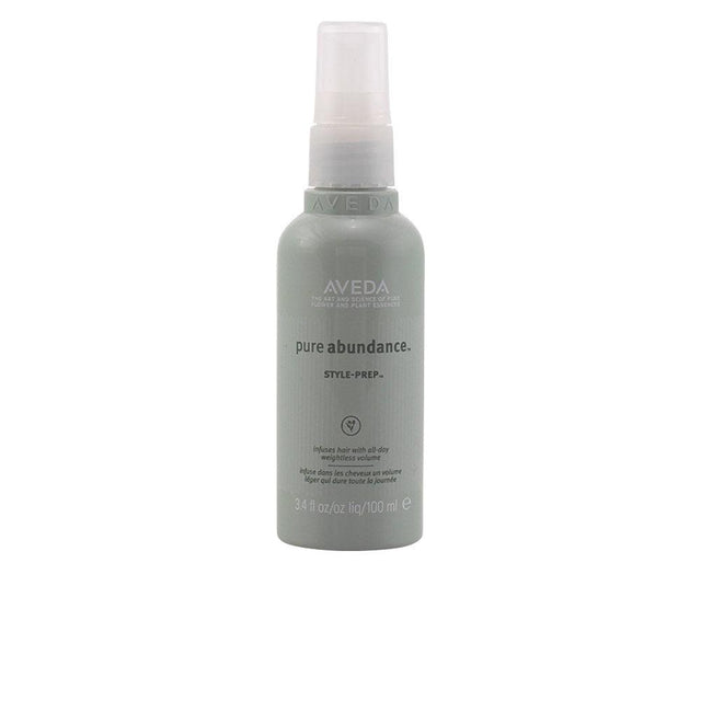 AVEDA PURE ABUNDANCE style-prep 100 ml in , Hair by AVEDA. Merkmale: . Verfügbar bei ParfümReich.