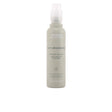 AVEDA PURE ABUNDANCE volumizing hair spray 200 ml in , Hair by AVEDA. Merkmale: . Verfügbar bei ParfümReich.
