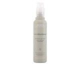AVEDA PURE ABUNDANCE volumizing hair spray 200 ml in , Hair by AVEDA. Merkmale: . Verfügbar bei ParfümReich.